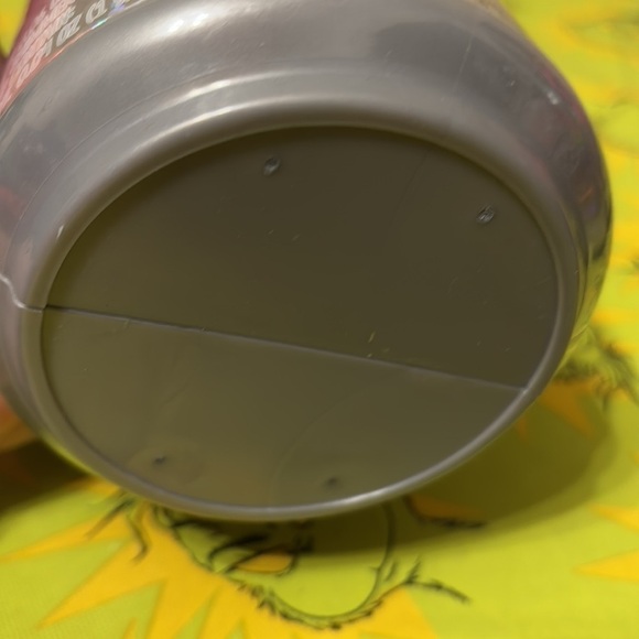 NEW Poopsie Slime Surprise Sparkly Critters S2 Spit or Poop - Picture 7 of 9